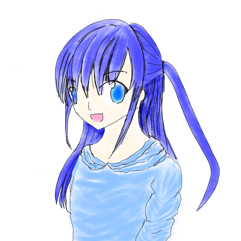 セツカ